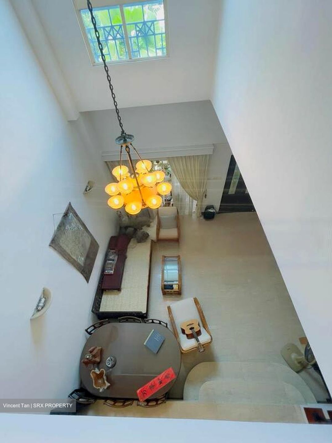 Villa Verde (D23), Terrace #471403771